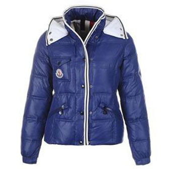 モンクレール MONCLER スーパーコピー ダウンジャケット レディース moncler-228